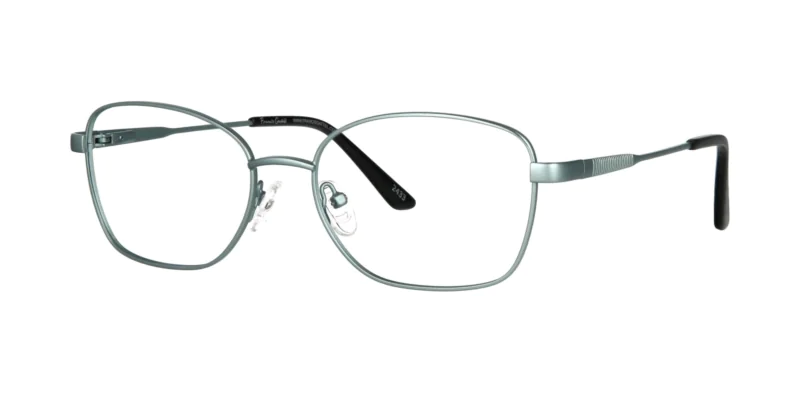 Oprawa okularowa Francis Gattel 5385C3