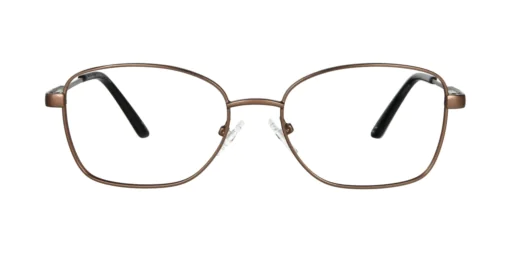 Oprawa okularowa Francis Gattel 5385C4