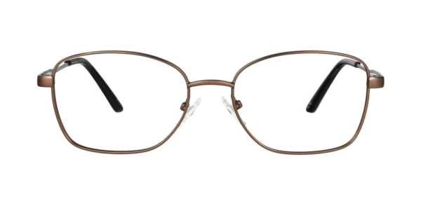 Oprawa okularowa Francis Gattel 5385C4