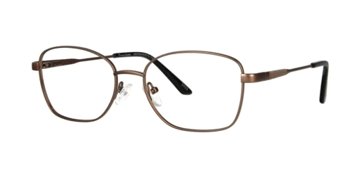 Oprawa okularowa Francis Gattel 5385C4
