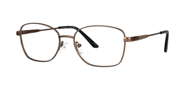 Oprawa okularowa Francis Gattel 5385C4