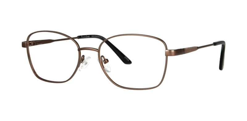 Oprawa okularowa Francis Gattel 5385C4