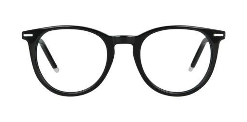 Oprawa okularowa TONNY 48475C1