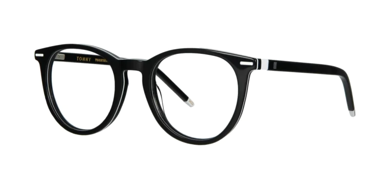 Oprawa okularowa TONNY 48475C1