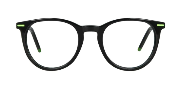 Oprawa okularowa TONNY 48475C2