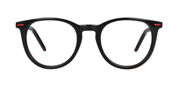 Oprawa okularowa TONNY 48475C3