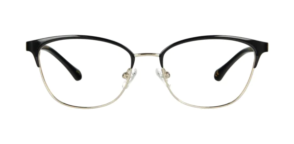 Oprawa okularowa TONNY 48476C1