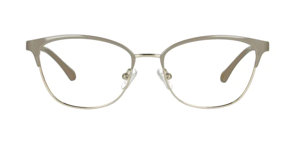 Oprawa okularowa TONNY 48476C2