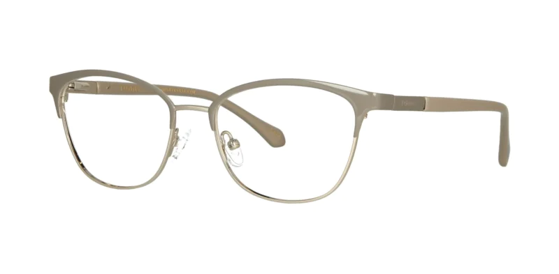Oprawa okularowa TONNY 48476C2