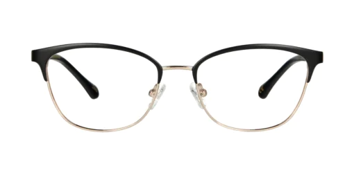 Oprawa okularowa TONNY 48476C4