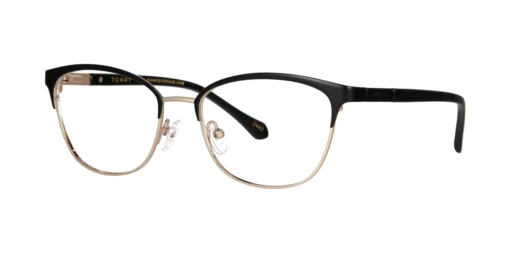 Oprawa okularowa TONNY 48476C4