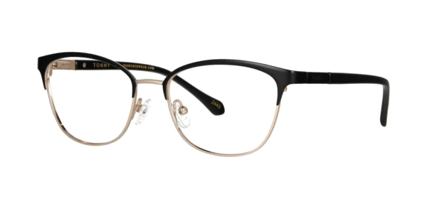 Oprawa okularowa TONNY 48476C4