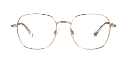 Oprawa okularowa TONNY Titanium 254C3