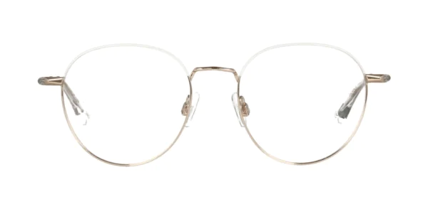 Oprawa okularowa TONNY Titanium 249C1