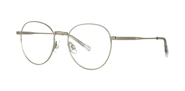 Oprawa okularowa TONNY Titanium 249C3