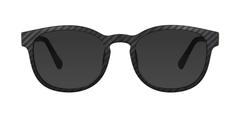 Nakładki przeciwsłoneczne CLIP-ON SET 0011C4