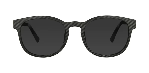 Nakładki przeciwsłoneczne CLIP-ON SET 0011C5