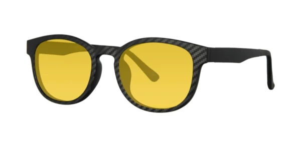 Nakładki przeciwsłoneczne CLIP-ON SET 0011C5