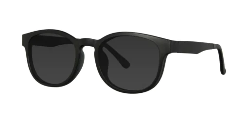 Nakładki przeciwsłoneczne CLIP-ON SET 0011C6