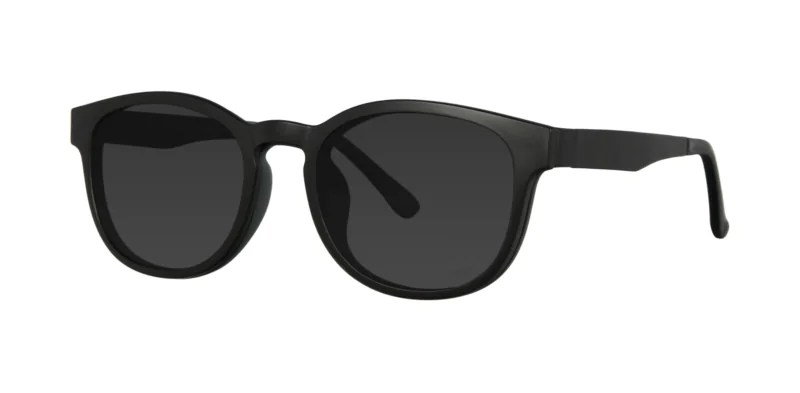 Nakładki przeciwsłoneczne CLIP-ON SET 0011C6