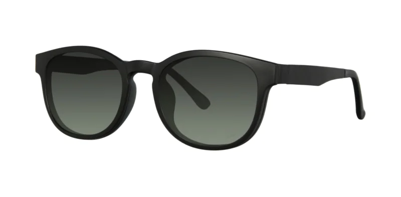 Nakładki przeciwsłoneczne CLIP-ON SET 0011C6