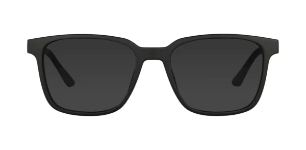 Oprawa z nakładkami clip-on TONNY 0058C3SET