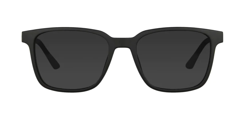 Nakładki przeciwsłoneczne CLIP-ON SET 0058C3SET