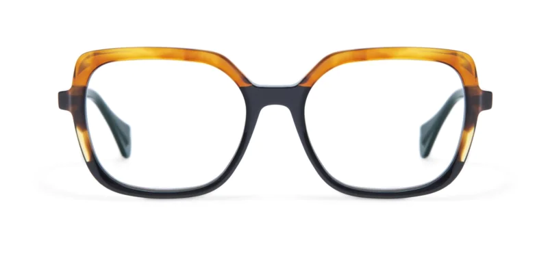 Oprawa okularowa GIGI Studios 002A/02 CELIA