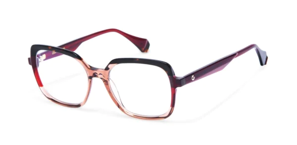 Oprawa okularowa GIGI Studios 002A/06 BELLA