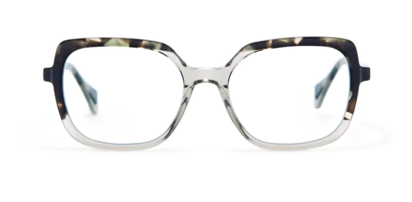 Oprawa okularowa GIGI Studios 002A/07 BELLA