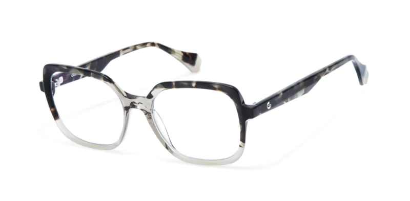 Oprawa okularowa GIGI Studios 002A/07 CELIA