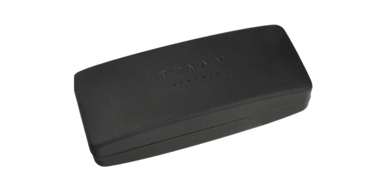 Etui na okulary TONNY E-1.10