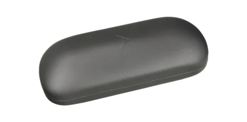 Etui na okulary E-8.4 szare