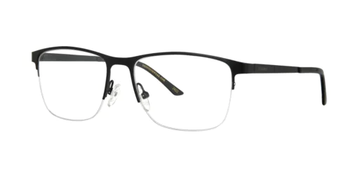 Oprawa z nakładką clip-on TONNY 0049C1