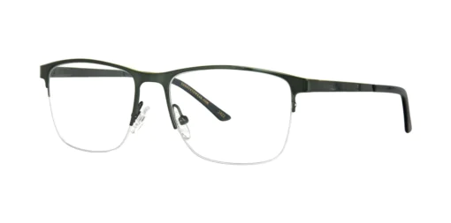 Oprawa z nakładką clip-on TONNY 0049C3