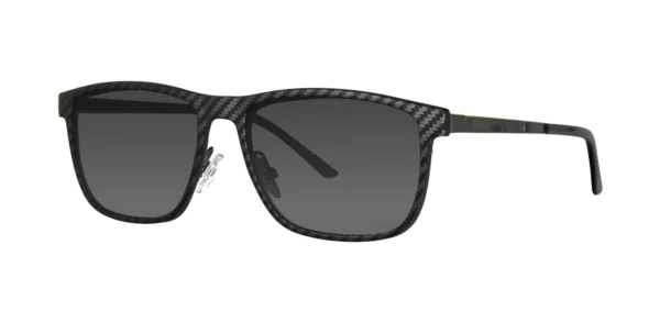 Oprawa z nakładką clip-on TONNY 0049C3