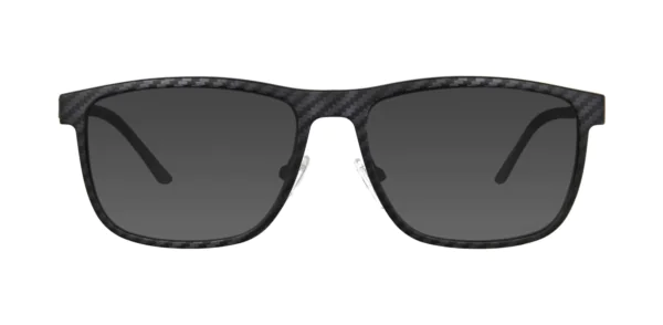 Nakładka przeciwsłoneczna CLIP-ON 0049C1