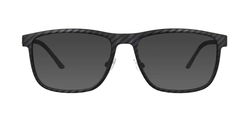 Nakładka przeciwsłoneczna CLIP-ON 0049C1