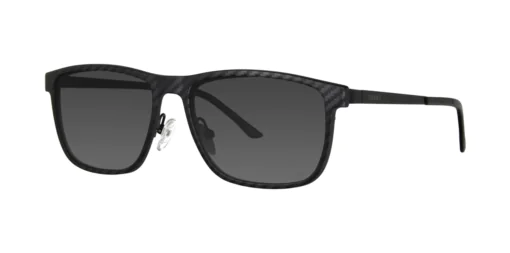 Nakładka przeciwsłoneczna CLIP-ON 0049C1