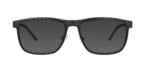 Nakładka przeciwsłoneczna CLIP-ON 0049C2