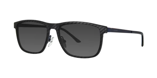 Nakładka przeciwsłoneczna CLIP-ON 0049C2