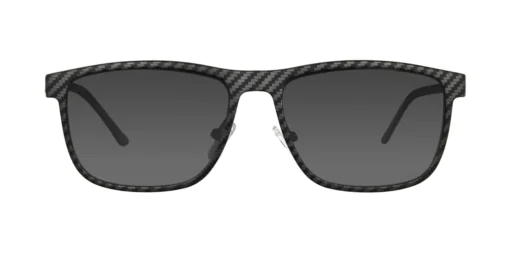 Nakładka przeciwsłoneczna CLIP-ON 0049C3