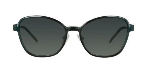 Nakładka przeciwsłoneczna CLIP-ON 0050C1