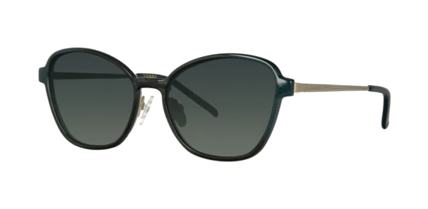 Nakładka przeciwsłoneczna CLIP-ON 0050C1