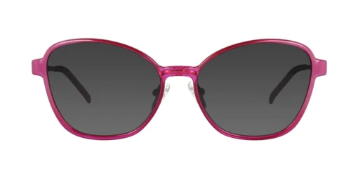 Nakładka przeciwsłoneczna CLIP-ON 0050C2