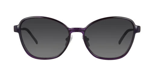 Nakładka przeciwsłoneczna CLIP-ON 0050C3