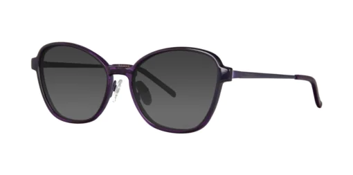 Nakładka przeciwsłoneczna CLIP-ON 0050C3