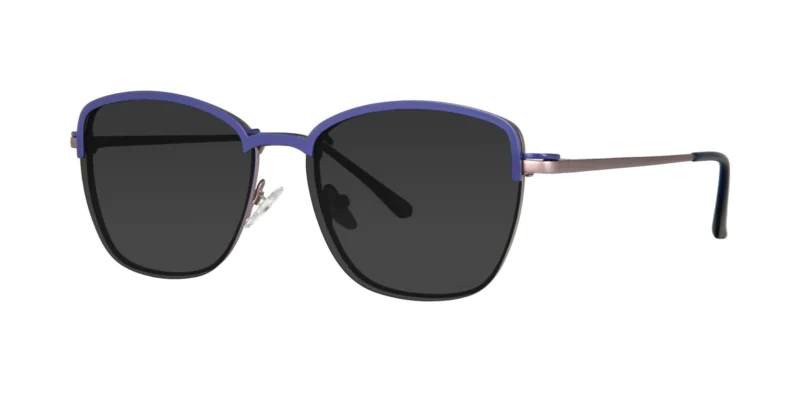 Oprawa z nakładką clip-on TONNY 0051C2