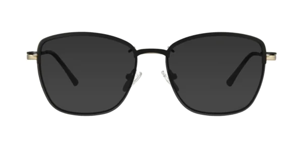 Nakładka przeciwsłoneczna CLIP-ON 0051C1