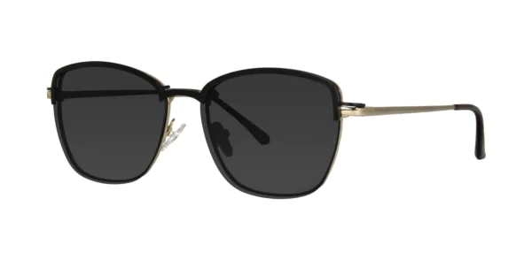 Nakładka przeciwsłoneczna CLIP-ON 0051C1